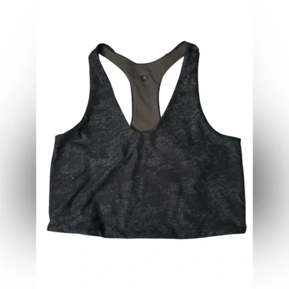 PRANA - Sport Bra Bundle Size Small - Picture 3 of 5